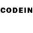 Codein напиток Lean (лин) Matias Jaaskelainen