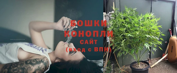 таблы Арсеньев
